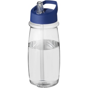 PF™ H2O Active® Pulse 600 ml spout lid sport bottle