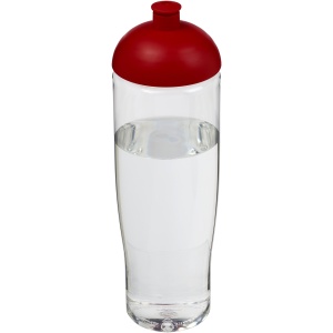 PF™ H2O Active® Tempo 700 ml dome lid sport bottle