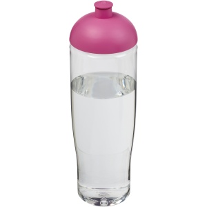 PF™ H2O Active® Tempo 700 ml dome lid sport bottle