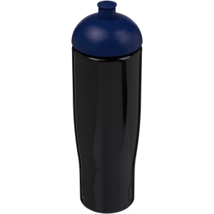 PF™ H2O Active® Tempo 700 ml dome lid sport bottle
