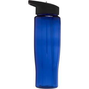 PF™ H2O Active® Tempo 700 ml spout lid sport bottle