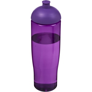 PF™ H2O Active® Tempo 700 ml dome lid sport bottle
