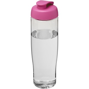 PF™ H2O Active® Tempo 700 ml flip lid sport bottle