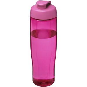 PF™ H2O Active® Tempo 700 ml flip lid sport bottle