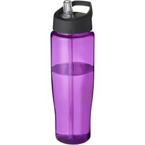 PF™ H2O Active® Tempo 700 ml spout lid sport bottle