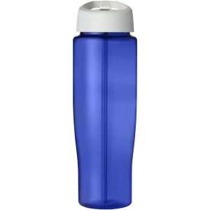 PF™ H2O Active® Tempo 700 ml spout lid sport bottle