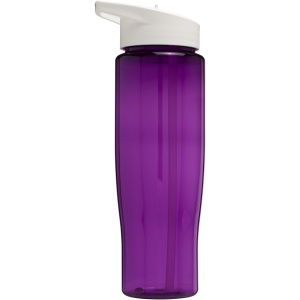 PF™ H2O Active® Tempo 700 ml spout lid sport bottle
