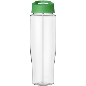 PF™ H2O Active® Tempo 700 ml spout lid sport bottle