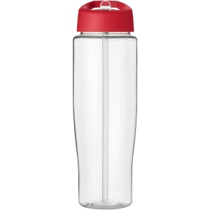 PF™ H2O Active® Tempo 700 ml spout lid sport bottle