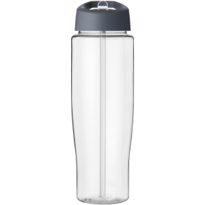 PF™ H2O Active® Tempo 700 ml spout lid sport bottle