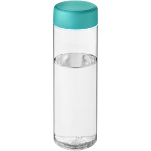 PF™ H2O Active® Vibe 850 ml screw cap water bottle