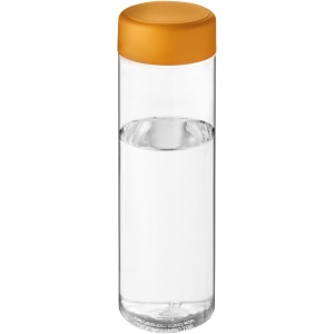 PF™ H2O Active® Vibe 850 ml screw cap water bottle