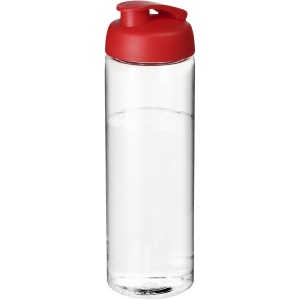 PF™ H2O Active® Vibe 850 ml flip lid sport bottle