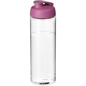 PF™ H2O Active® Vibe 850 ml flip lid sport bottle