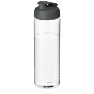 PF™ H2O Active® Vibe 850 ml flip lid sport bottle
