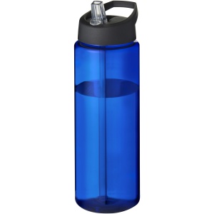 PF™ H2O Active® Vibe 850 ml spout lid sport bottle