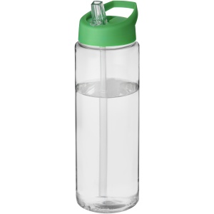 PF™ H2O Active® Vibe 850 ml spout lid sport bottle