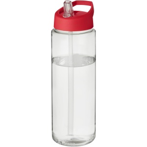 PF™ H2O Active® Vibe 850 ml spout lid sport bottle