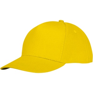 PF™ Hades 5 panel cap
