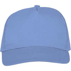 PF™ Hades 5 panel cap