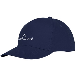 PF™ Hades 5 panel cap - Img 21