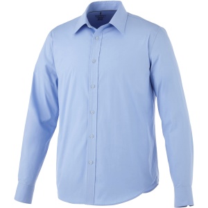 PF™ Hamell long sleeve men's shirt