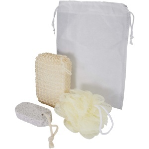 PF™ Harmony set baie 3 piese - Img 1