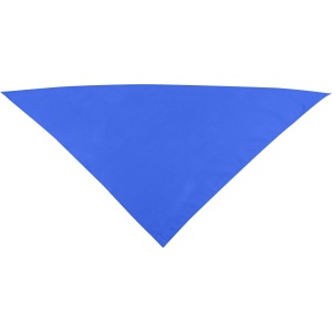 PF™ Heracles bandana
