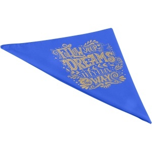 PF™ Heracles bandana - Img 18