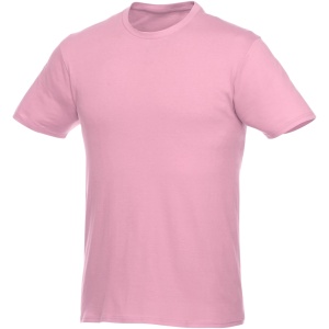 PF™ Heros short sleeve men's t-shirt