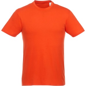 PF™ Heros short sleeve men's t-shirt