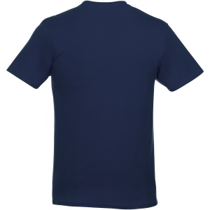 PF™ Heros short sleeve men's t-shirt