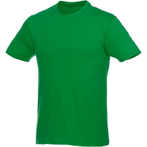 PF™ Heros short sleeve men's t-shirt