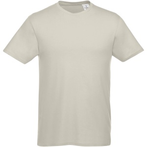 PF™ Heros short sleeve men's t-shirt