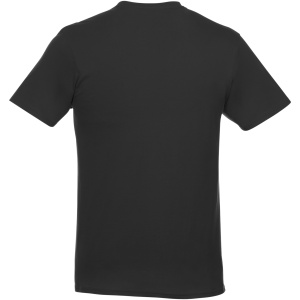 PF™ Heros short sleeve men's t-shirt