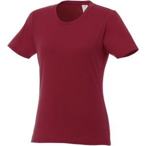 PF™ Heros short sleeve women's t-shirt