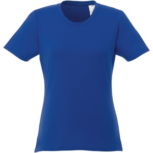 PF™ Heros short sleeve women's t-shirt