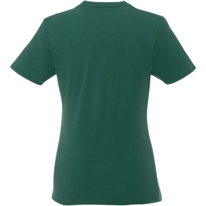 PF™ Heros short sleeve women's t-shirt