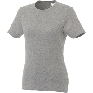 PF™ Heros short sleeve women's t-shirt