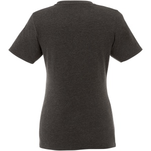 PF™ Heros short sleeve women's t-shirt