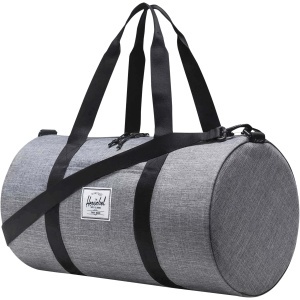 PF™ Herschel Classic™ geantă de sală reciclată 27L - Img 1