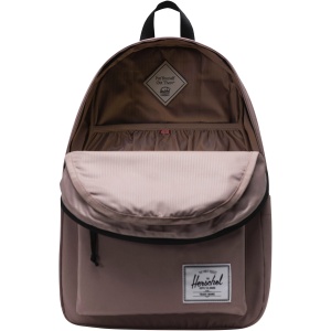 PF™ Herschel Classic™ recycled laptop backpack 26L