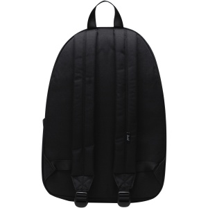PF™ Herschel Classic™ recycled laptop backpack 26L