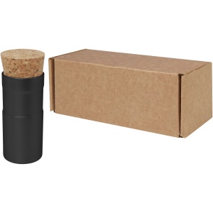 PF™ Hey Pots desktop garden herb mix