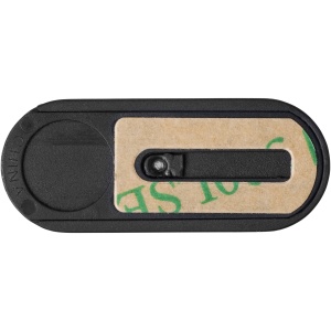 PF™ Hide camera blocker