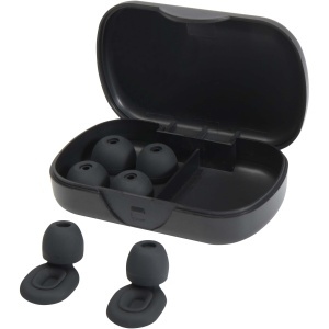 PF™ Hush earplugs - Img 1