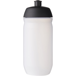 PF™ HydroFlex™ 500 ml squeezy sport bottle