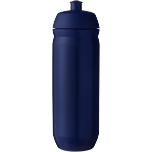 PF™ HydroFlex™ 750 ml squeezy sport bottle