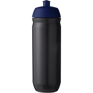 PF™ HydroFlex™ 750 ml squeezy sport bottle