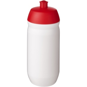 PF™ HydroFlex™ 500 ml squeezy sport bottle